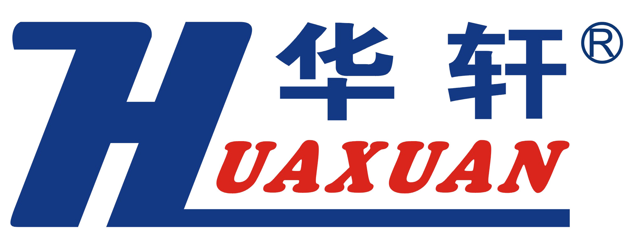 家具漆廠家_實木家具漆_UV木器漆_鶴山市華軒涂料有限公司